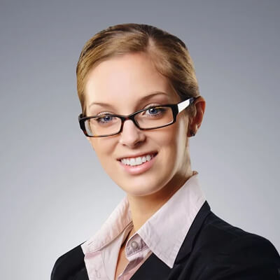 Katarzyna Wiśniewska