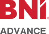 BNI Warszawa | Networking i społeczność przedsiębiorców